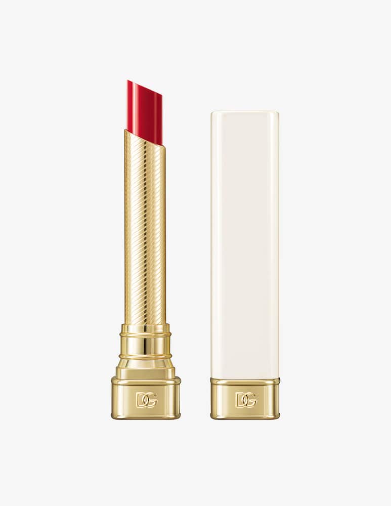 Dolce & Gabbana My Juicy Sheer - picture 1 Dolce & Gabbana My Juicy Sheer - picture 1