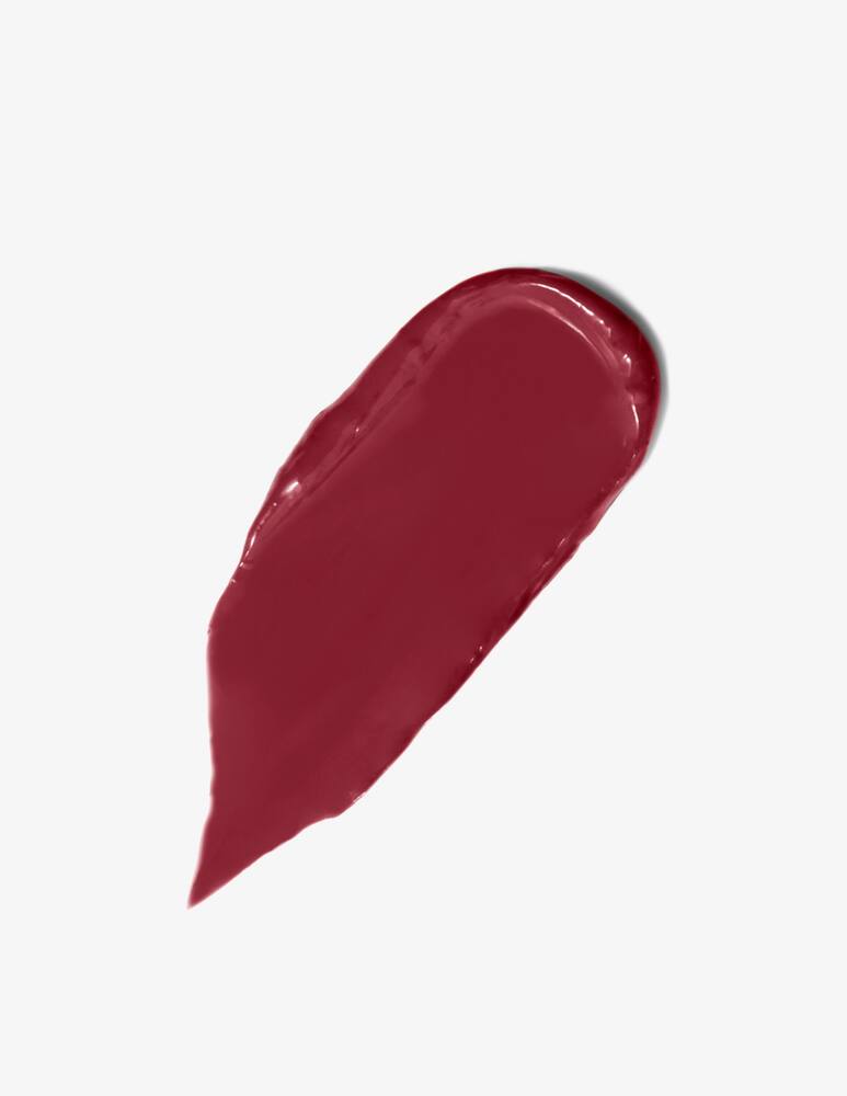 Dolce & Gabbana My Juicy Sheer - picture 2 Dolce & Gabbana My Juicy Sheer - picture 2