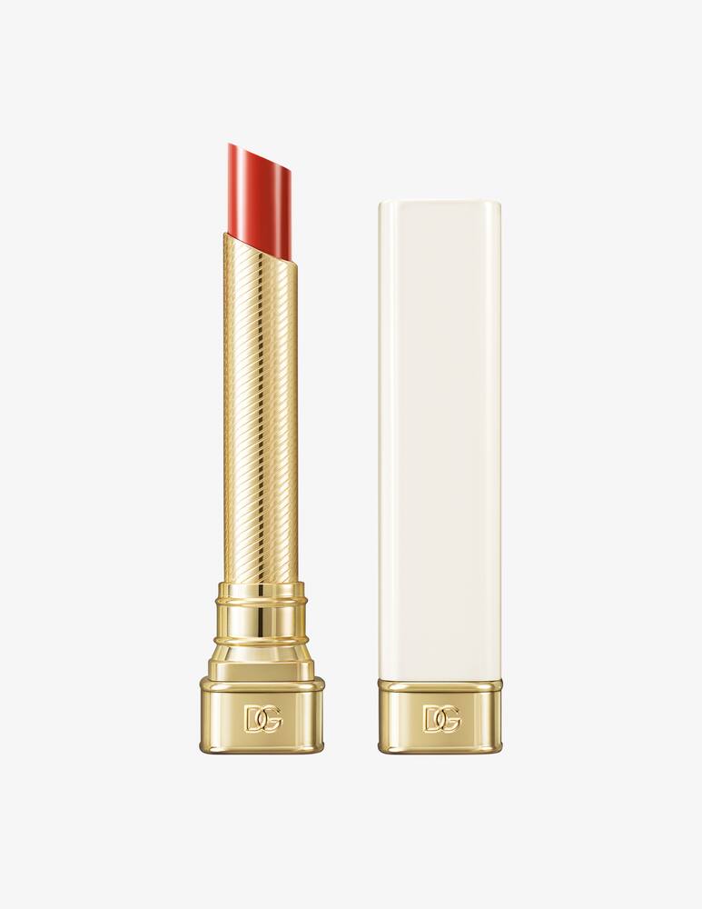 Dolce & Gabbana My Juicy Sheer - immagine 1 Dolce & Gabbana My Juicy Sheer - immagine 1