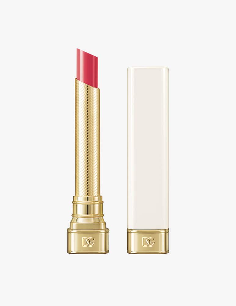 Dolce & Gabbana My Juicy Sheer - immagine 1 Dolce & Gabbana My Juicy Sheer - immagine 1