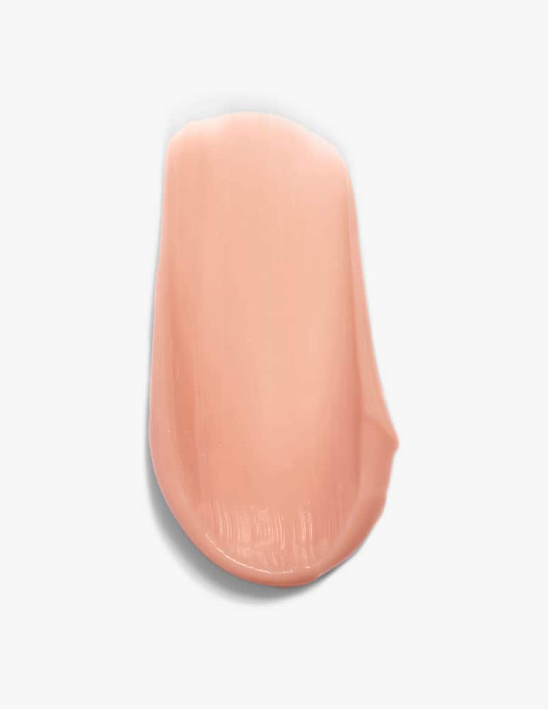 Dolce & Gabbana Everlast Primer - immagine 2 Dolce & Gabbana Everlast Primer - immagine 2