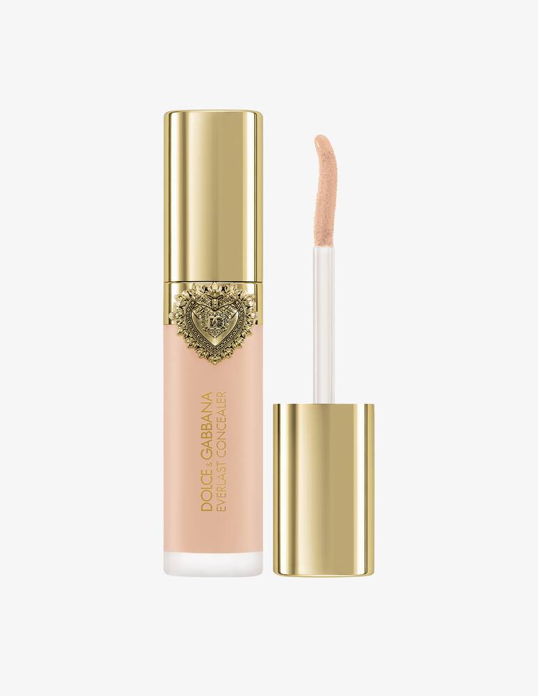rinascente Dolce & Gabbana Everlast Concealer