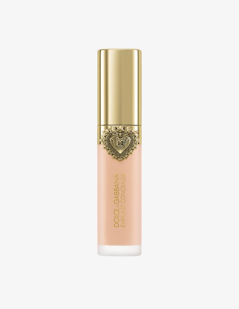Dolce & Gabbana Everlast Concealer - immagine 1 Dolce & Gabbana Everlast Concealer - immagine 1
