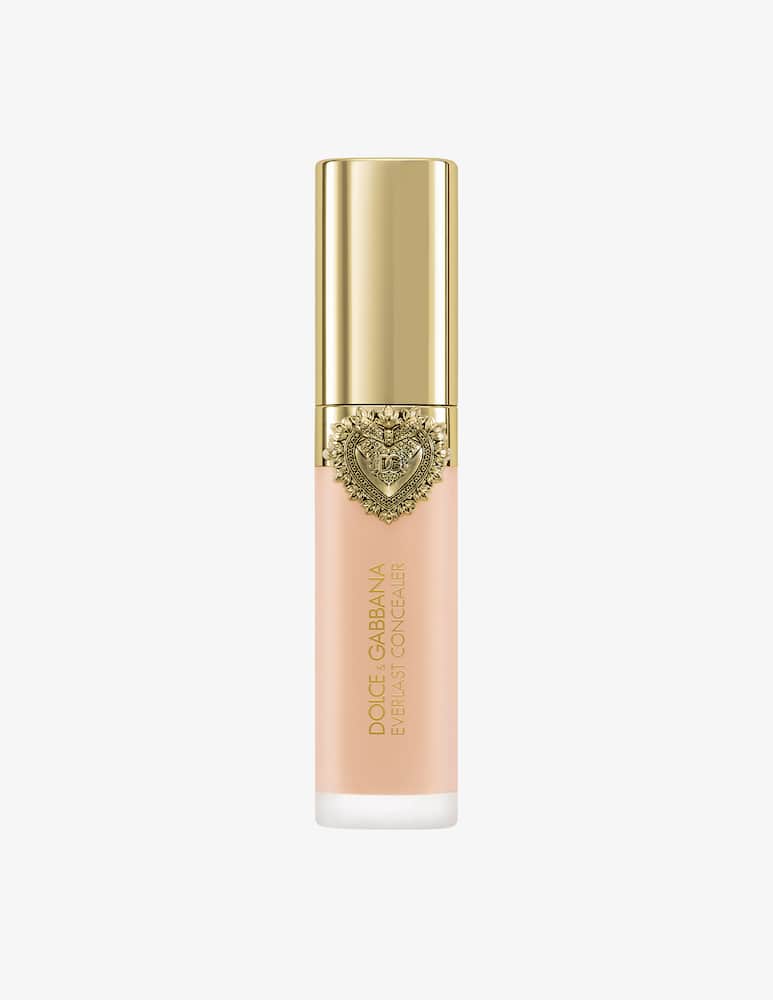 rinascente Dolce & Gabbana Everlast Concealer