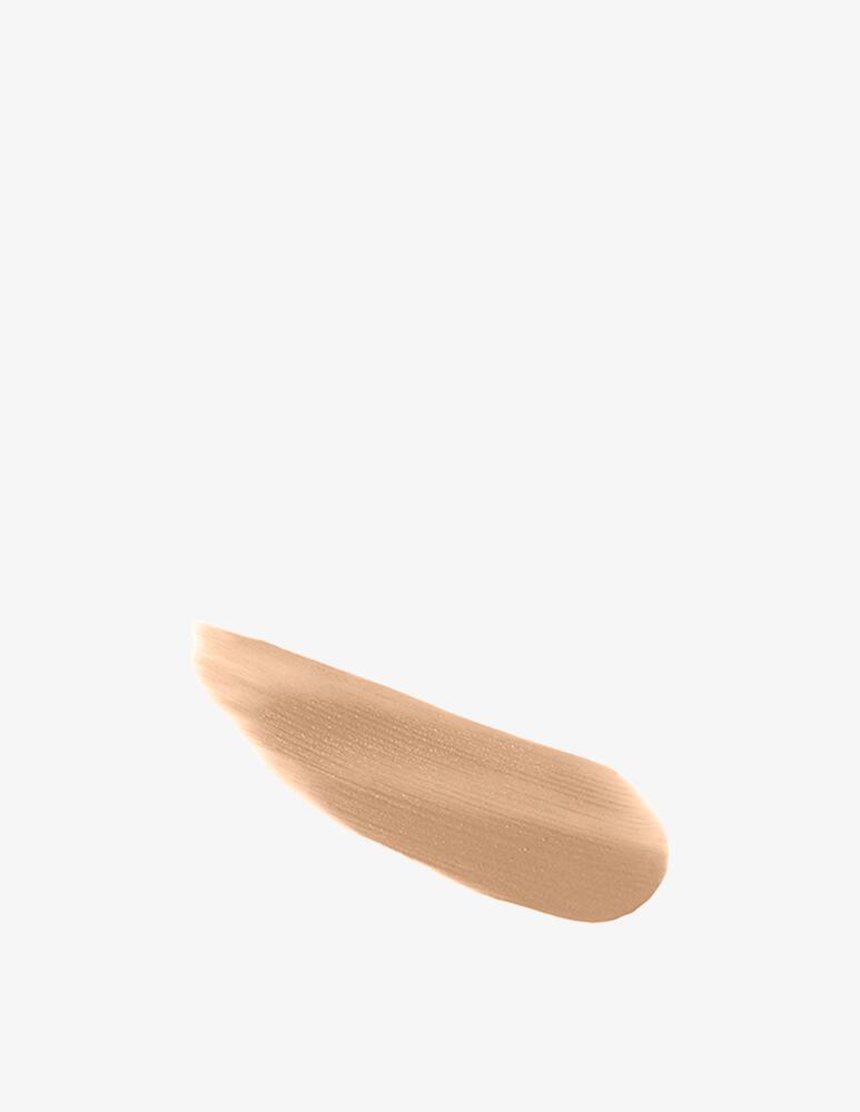 Dolce & Gabbana Everlast Concealer - immagine 2 Dolce & Gabbana Everlast Concealer - immagine 2