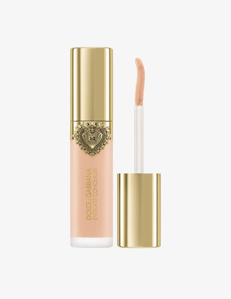 Dolce & Gabbana Everlast Concealer - immagine 3 Dolce & Gabbana Everlast Concealer - immagine 3