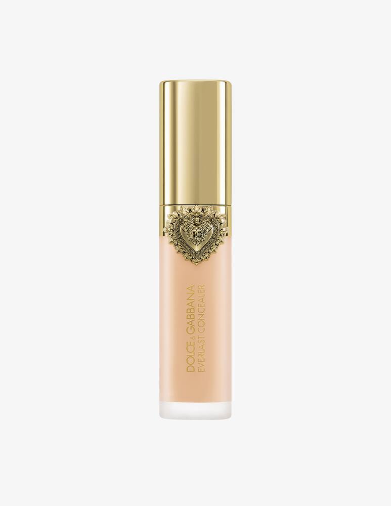 rinascente Dolce & Gabbana Everlast Concealer