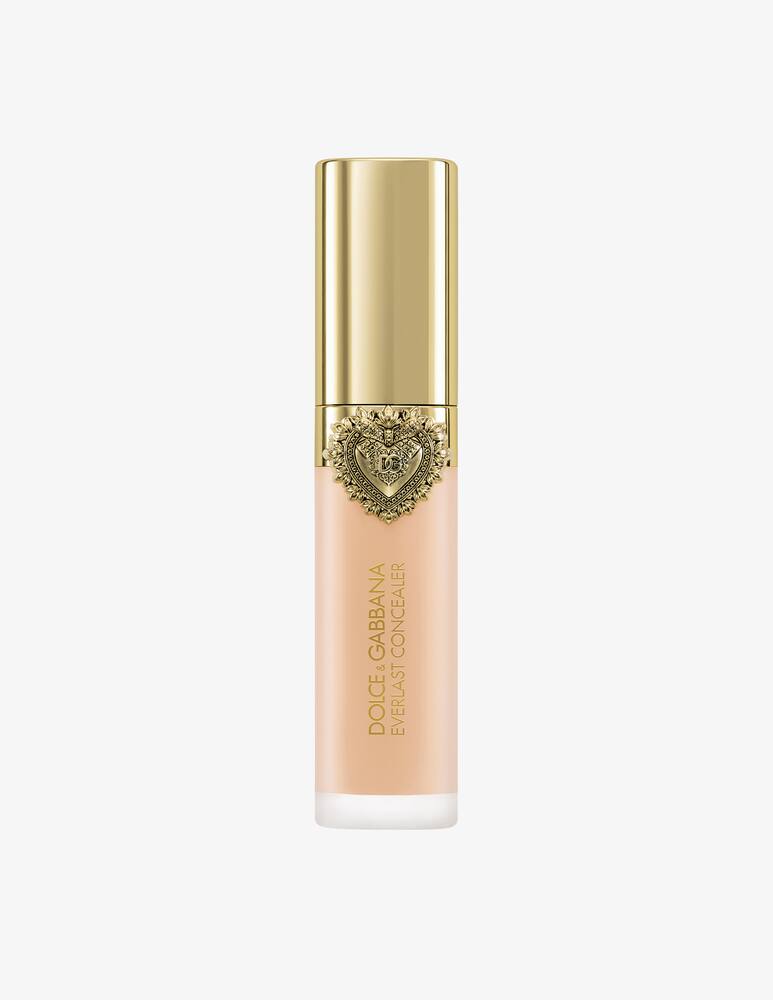 rinascente Dolce & Gabbana Everlast Concealer