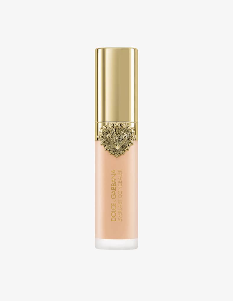 rinascente Dolce & Gabbana Everlast Concealer