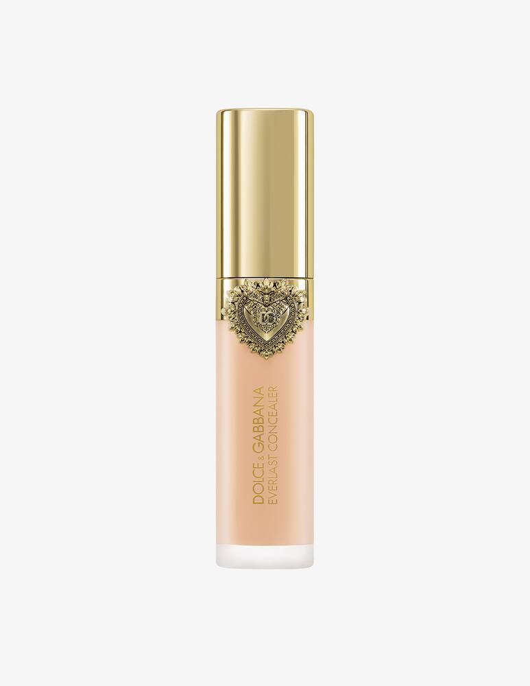 rinascente Dolce & Gabbana Everlast Concealer