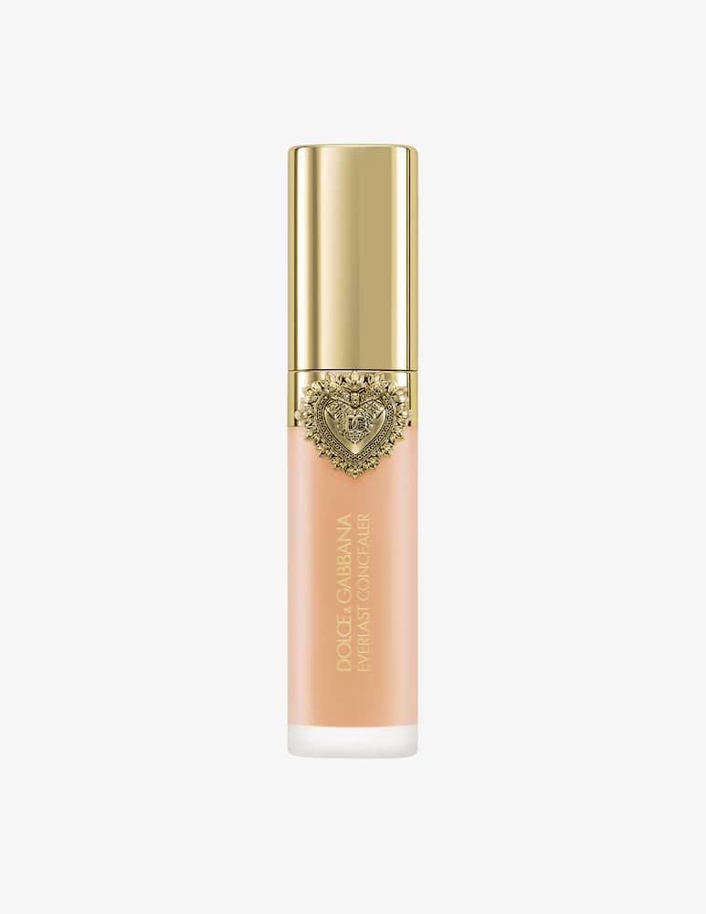 rinascente Dolce & Gabbana Everlast Concealer