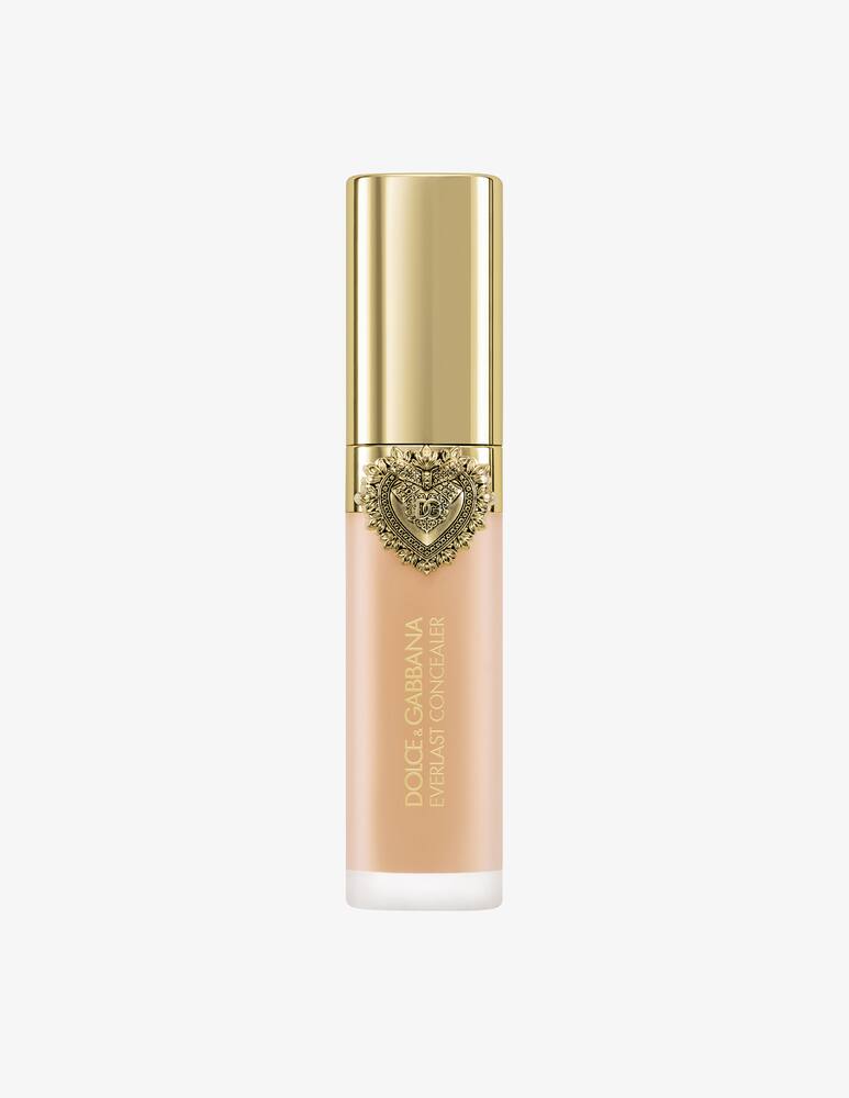 Dolce & Gabbana Everlast Concealer - picture 1 Dolce & Gabbana Everlast Concealer - picture 1
