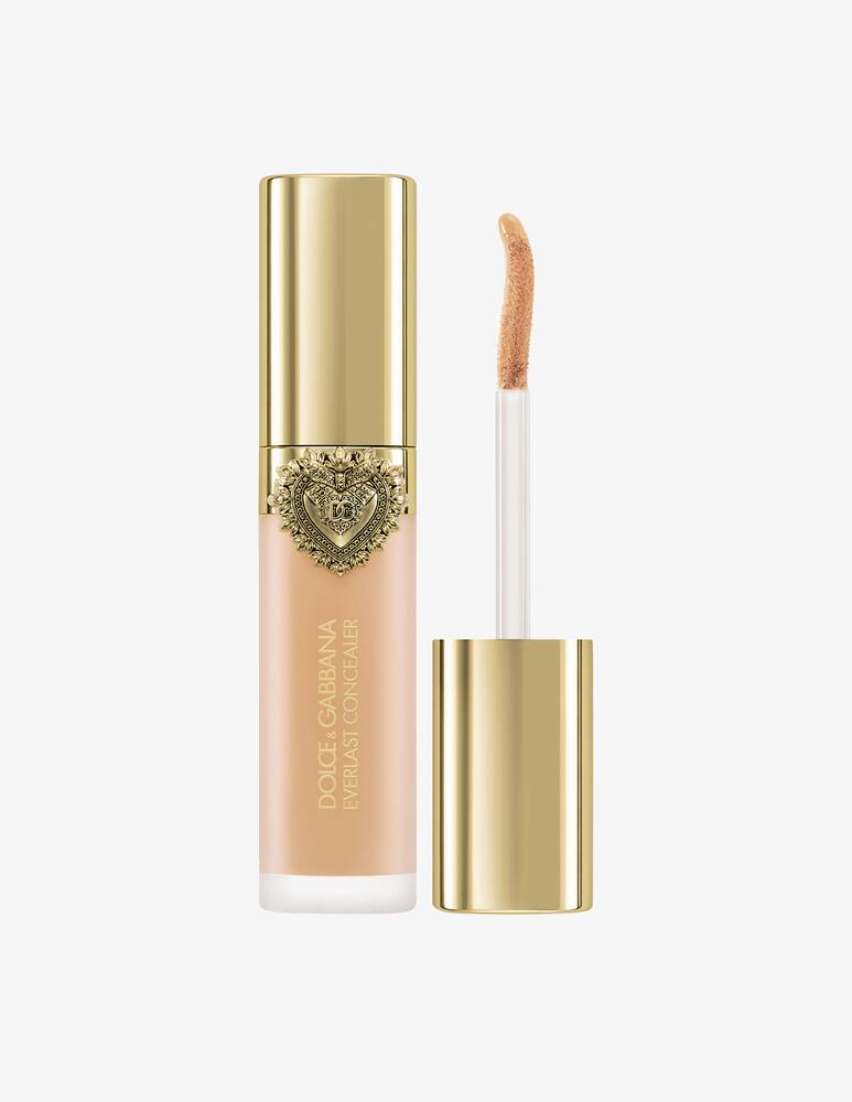 Dolce & Gabbana Everlast Concealer - picture 3 Dolce & Gabbana Everlast Concealer - picture 3
