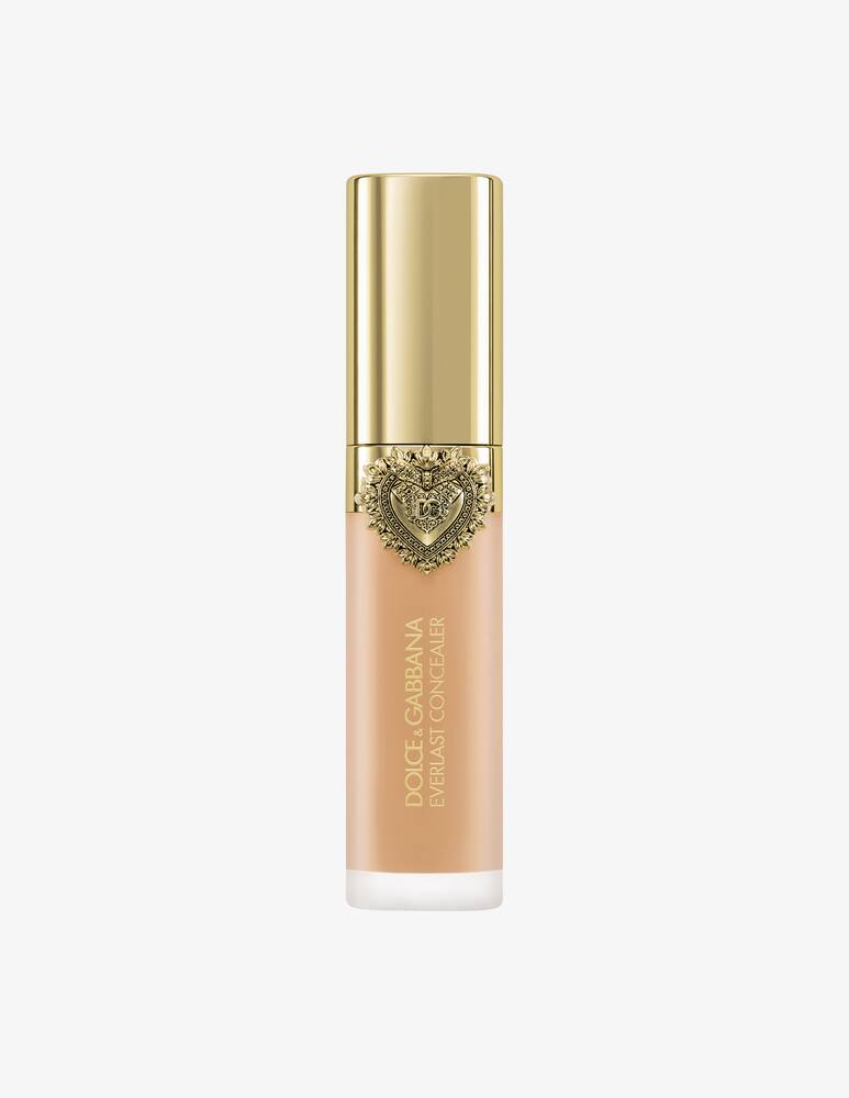 Dolce & Gabbana Everlast Concealer - picture 1 Dolce & Gabbana Everlast Concealer - picture 1