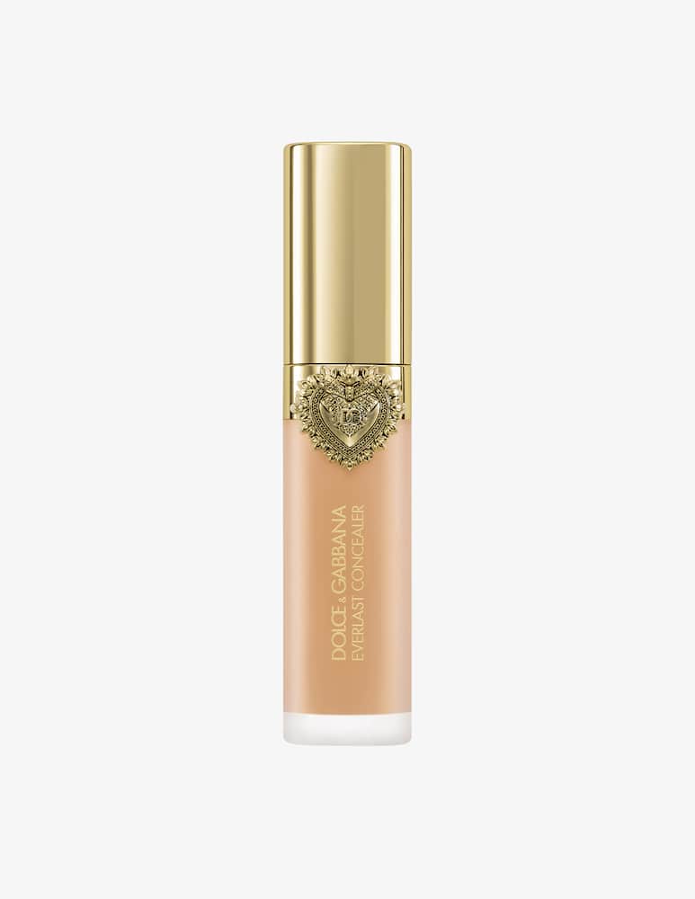 rinascente Dolce & Gabbana Everlast Concealer