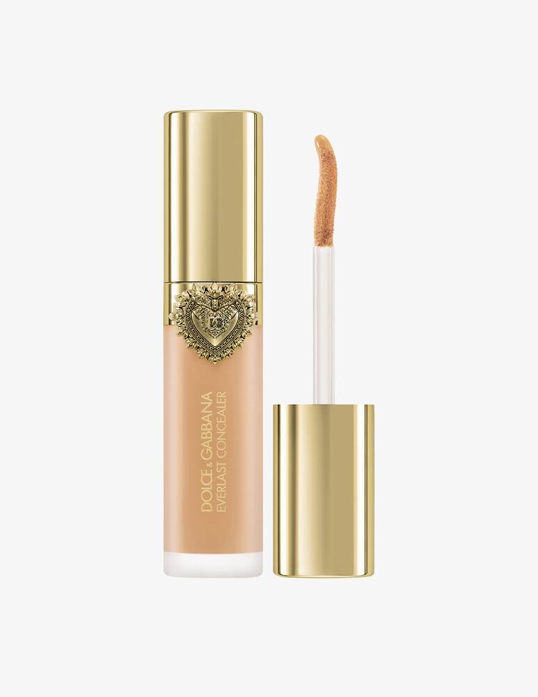 Dolce & Gabbana Everlast Concealer - picture 3 Dolce & Gabbana Everlast Concealer - picture 3