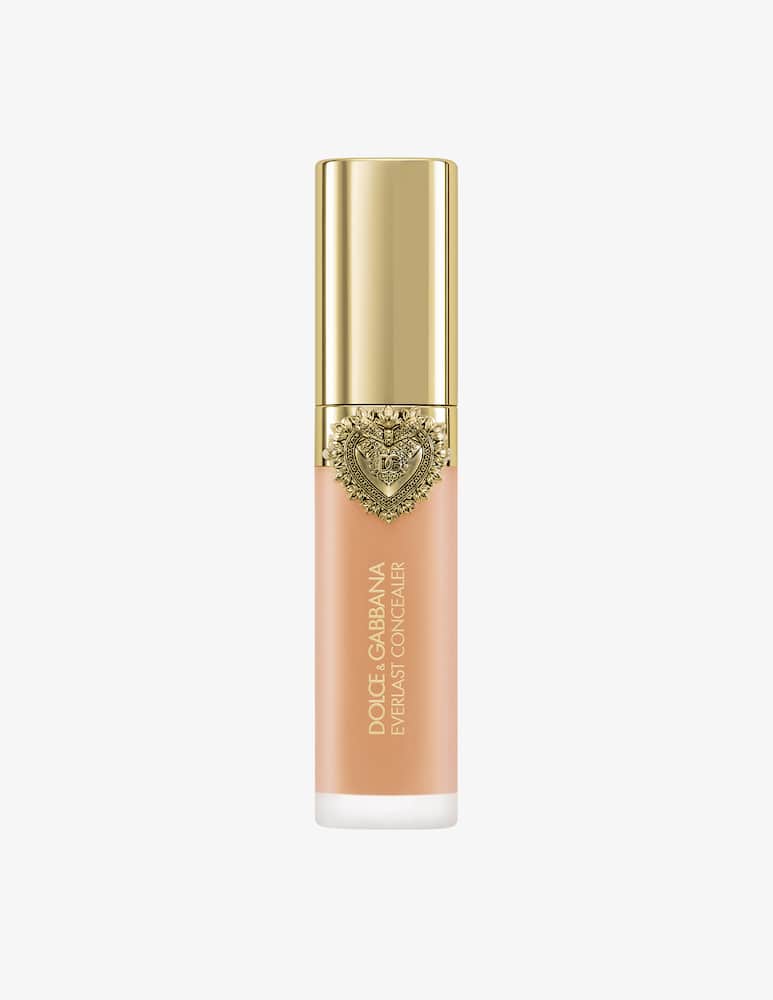 rinascente Dolce & Gabbana Everlast Concealer