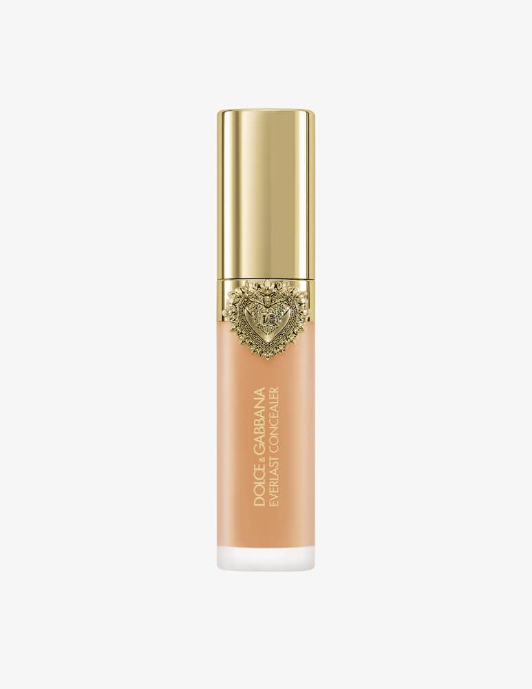rinascente Dolce & Gabbana Everlast Concealer