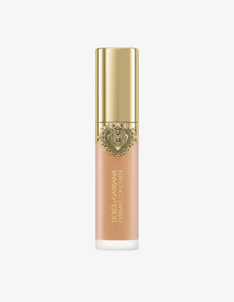 rinascente Dolce & Gabbana Everlast Concealer
