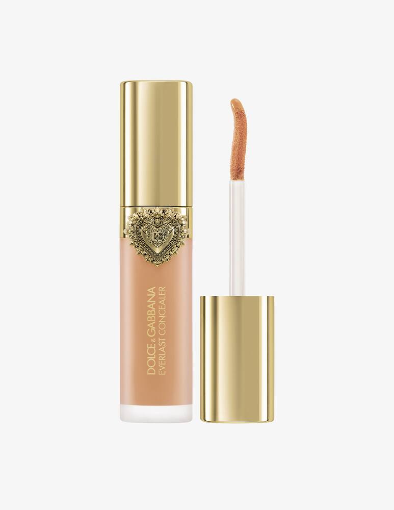 Dolce & Gabbana Everlast Concealer - picture 3 Dolce & Gabbana Everlast Concealer - picture 3