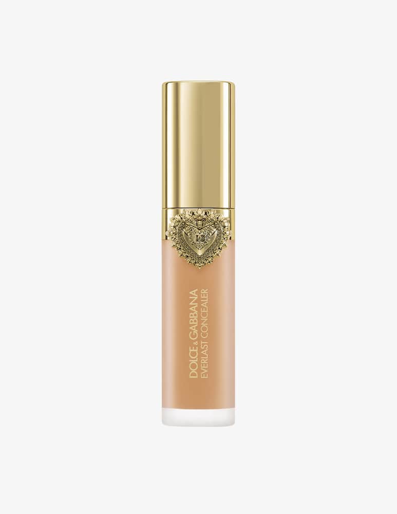 rinascente Dolce & Gabbana Everlast Concealer