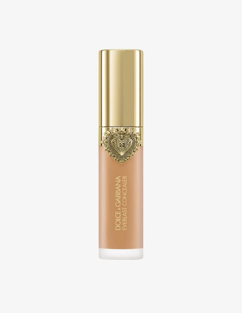 Dolce & Gabbana Everlast Concealer - immagine 1 Dolce & Gabbana Everlast Concealer - immagine 1