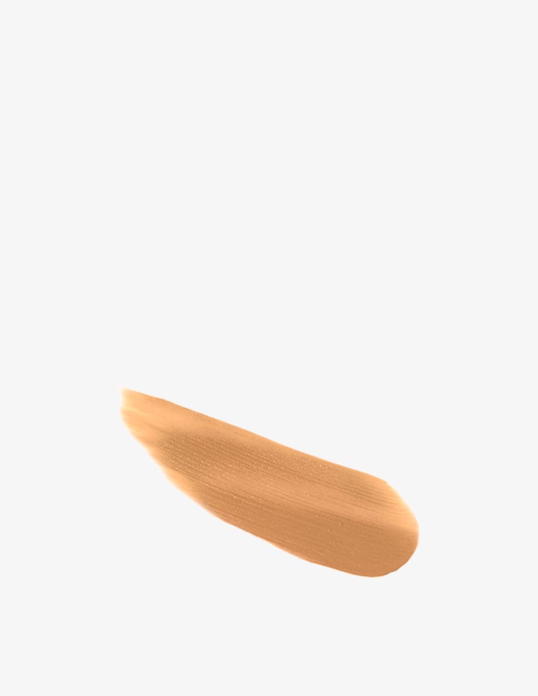 Dolce & Gabbana Everlast Concealer - immagine 2 Dolce & Gabbana Everlast Concealer - immagine 2