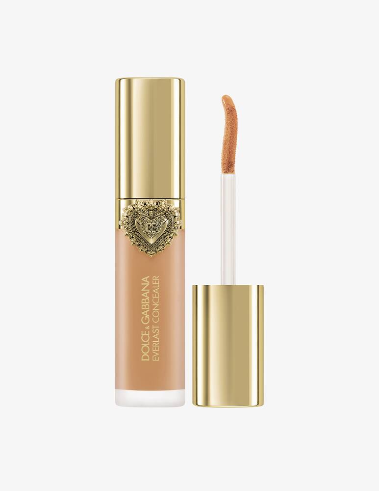 Dolce & Gabbana Everlast Concealer - immagine 3 Dolce & Gabbana Everlast Concealer - immagine 3