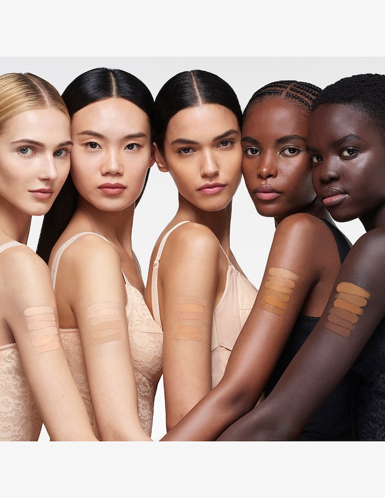 Dolce & Gabbana Everlast Concealer - immagine 5 Dolce & Gabbana Everlast Concealer - immagine 5