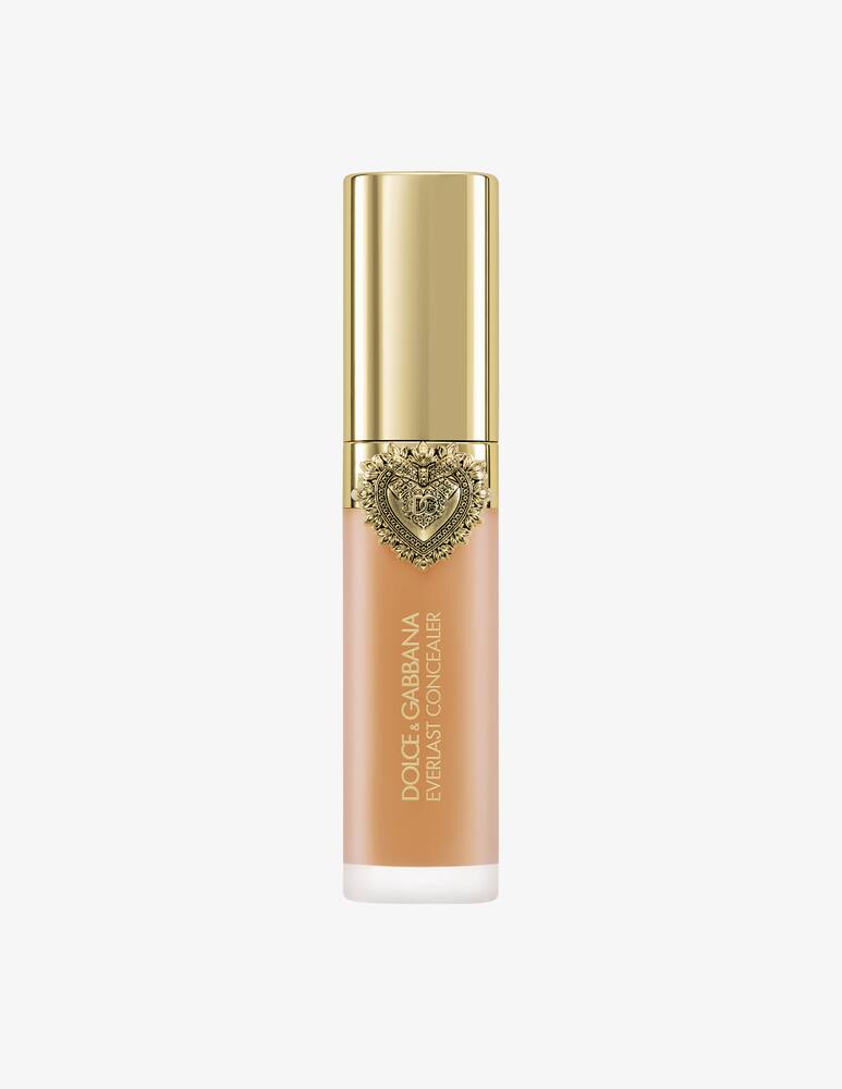 rinascente Dolce & Gabbana Everlast Concealer