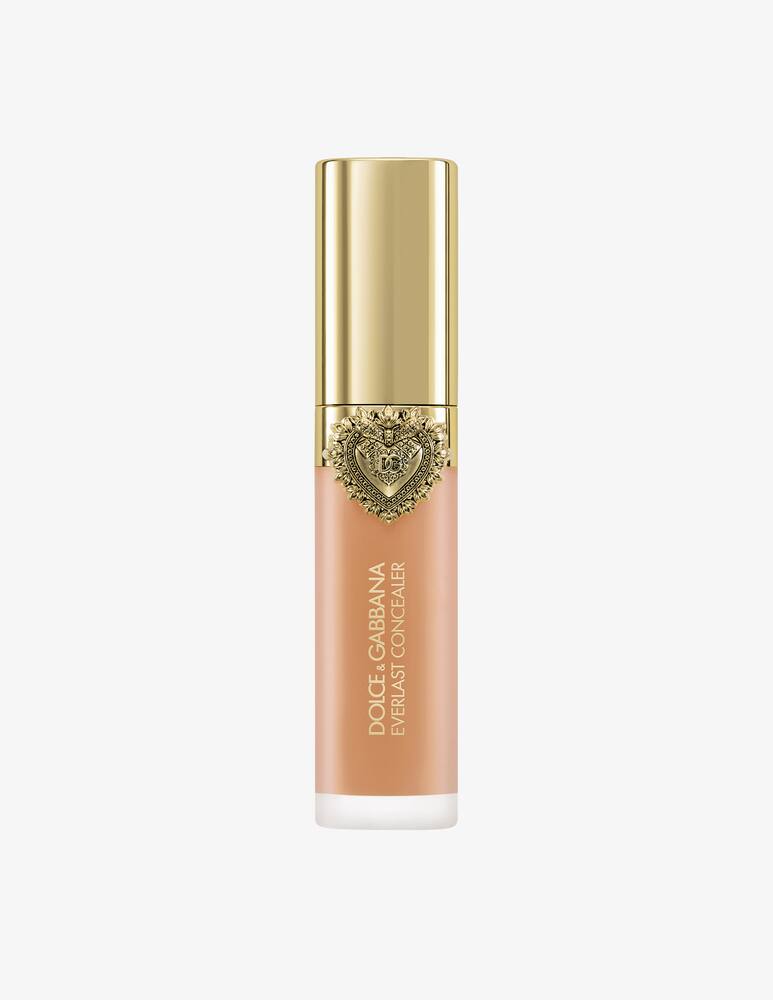 rinascente Dolce & Gabbana Everlast Concealer