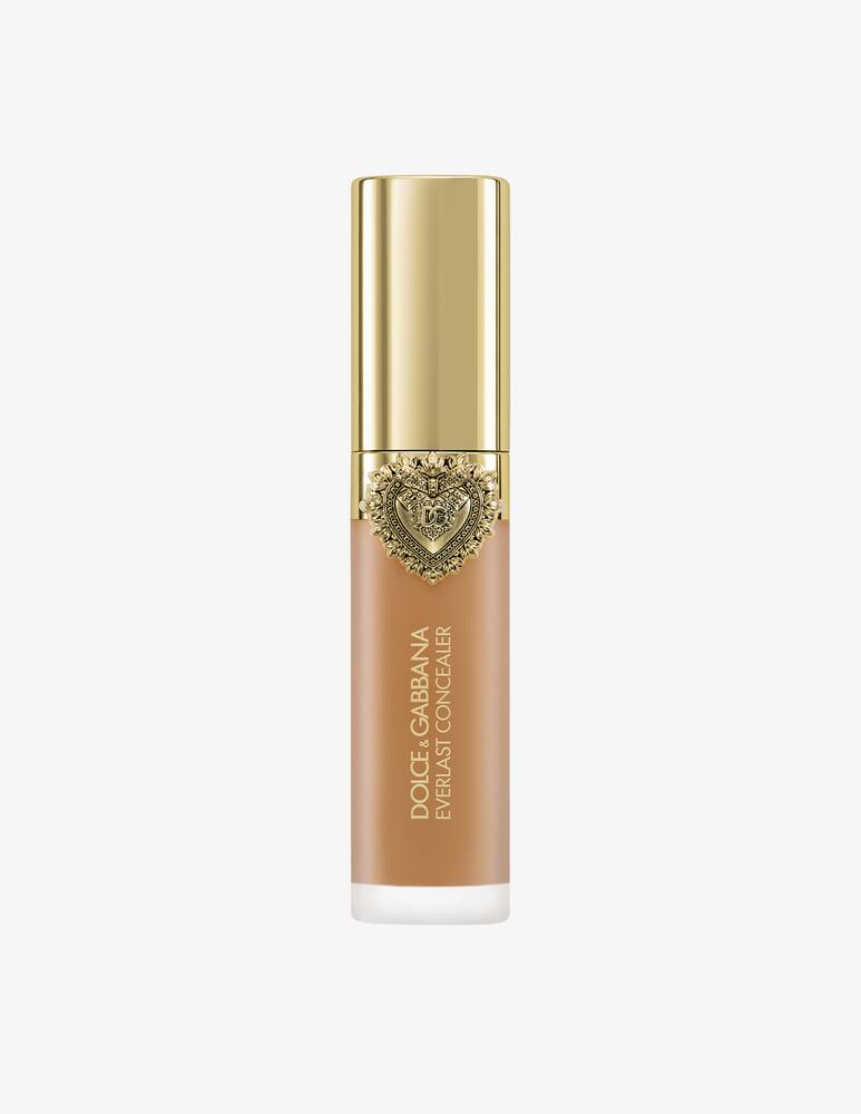 rinascente Dolce & Gabbana Everlast Concealer