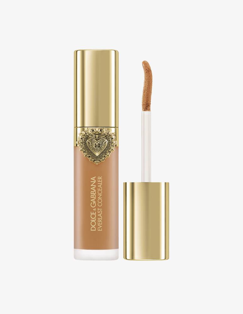 rinascente Dolce & Gabbana Everlast Concealer
