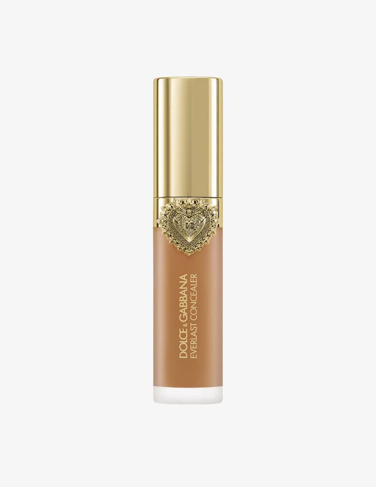 rinascente Dolce & Gabbana Everlast Concealer
