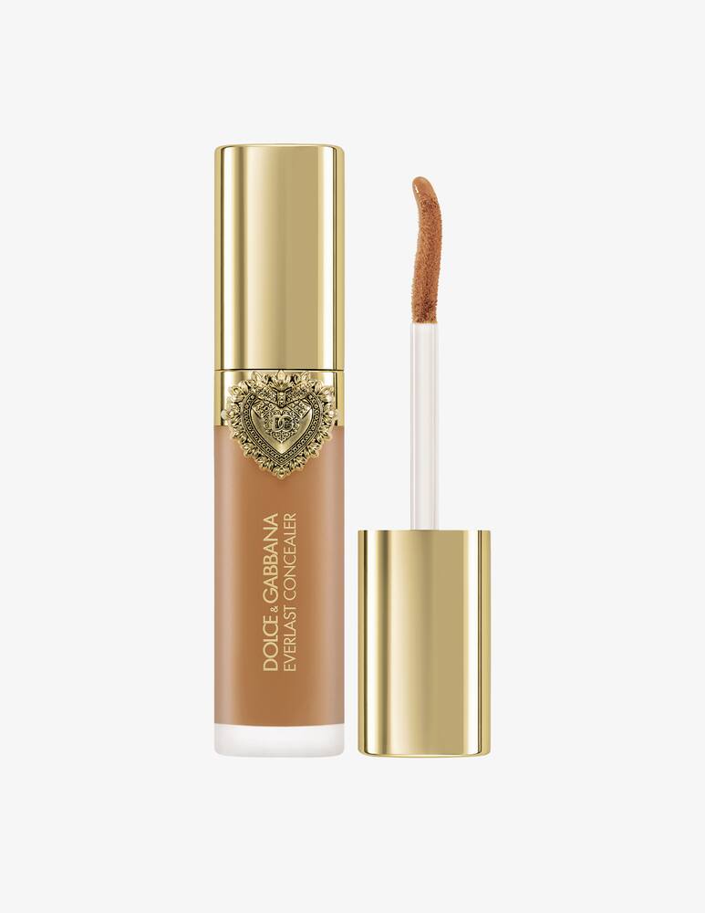 rinascente Dolce & Gabbana Everlast Concealer