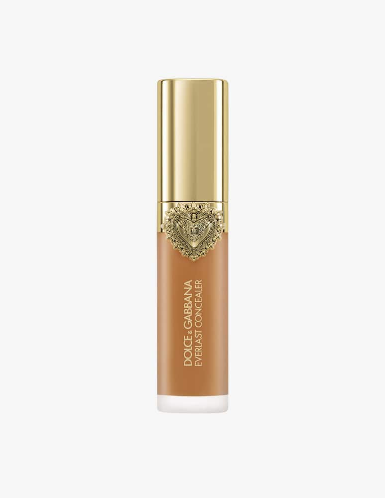 rinascente Dolce & Gabbana Everlast Concealer