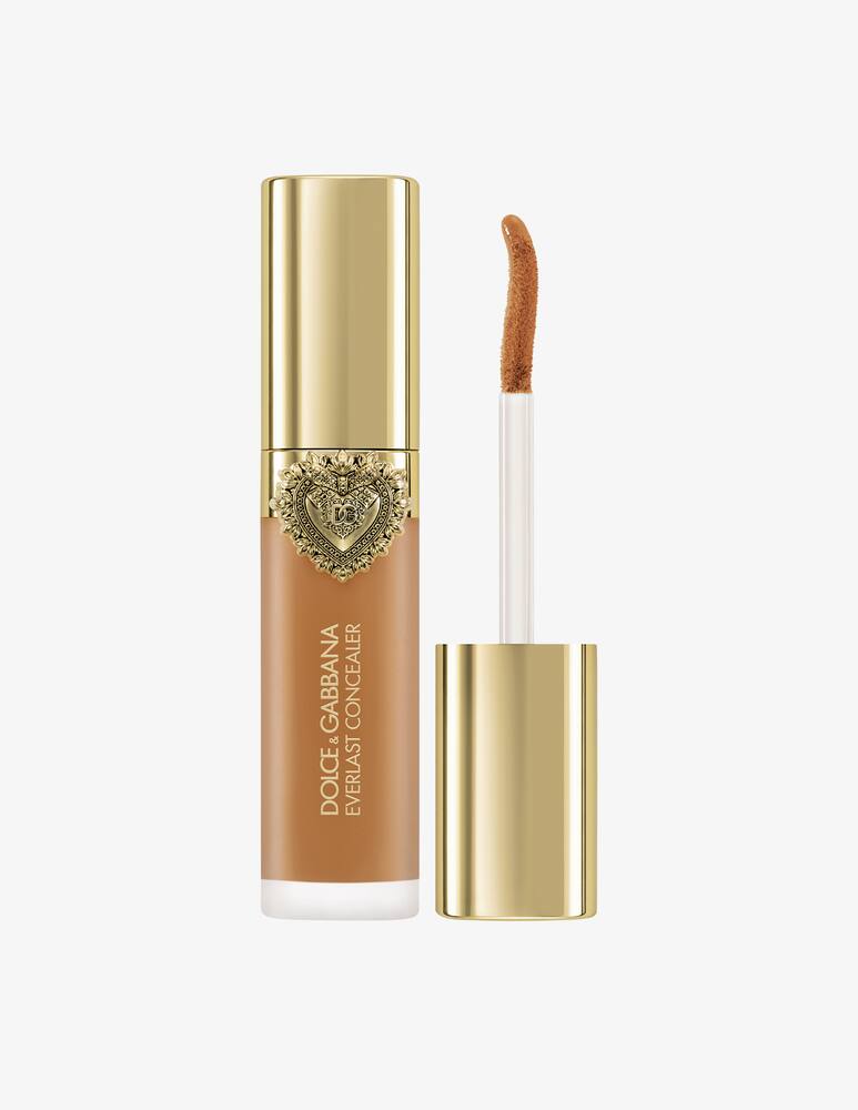 rinascente Dolce & Gabbana Everlast Concealer