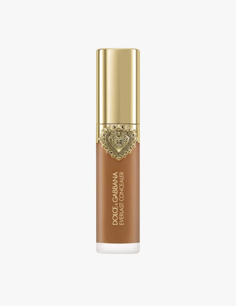 rinascente Dolce & Gabbana Everlast Concealer