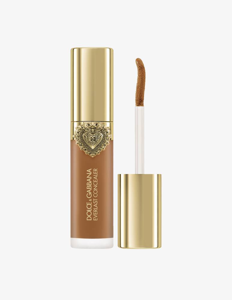 rinascente Dolce & Gabbana Everlast Concealer