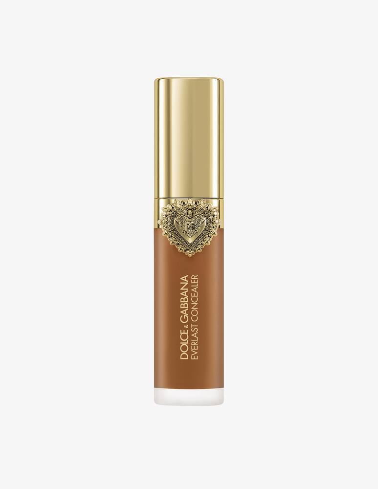 rinascente Dolce & Gabbana Everlast Concealer