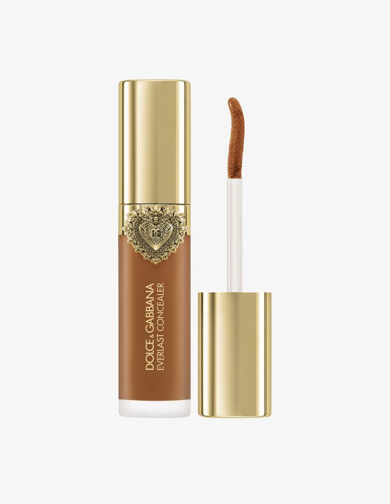 rinascente Dolce & Gabbana Everlast Concealer