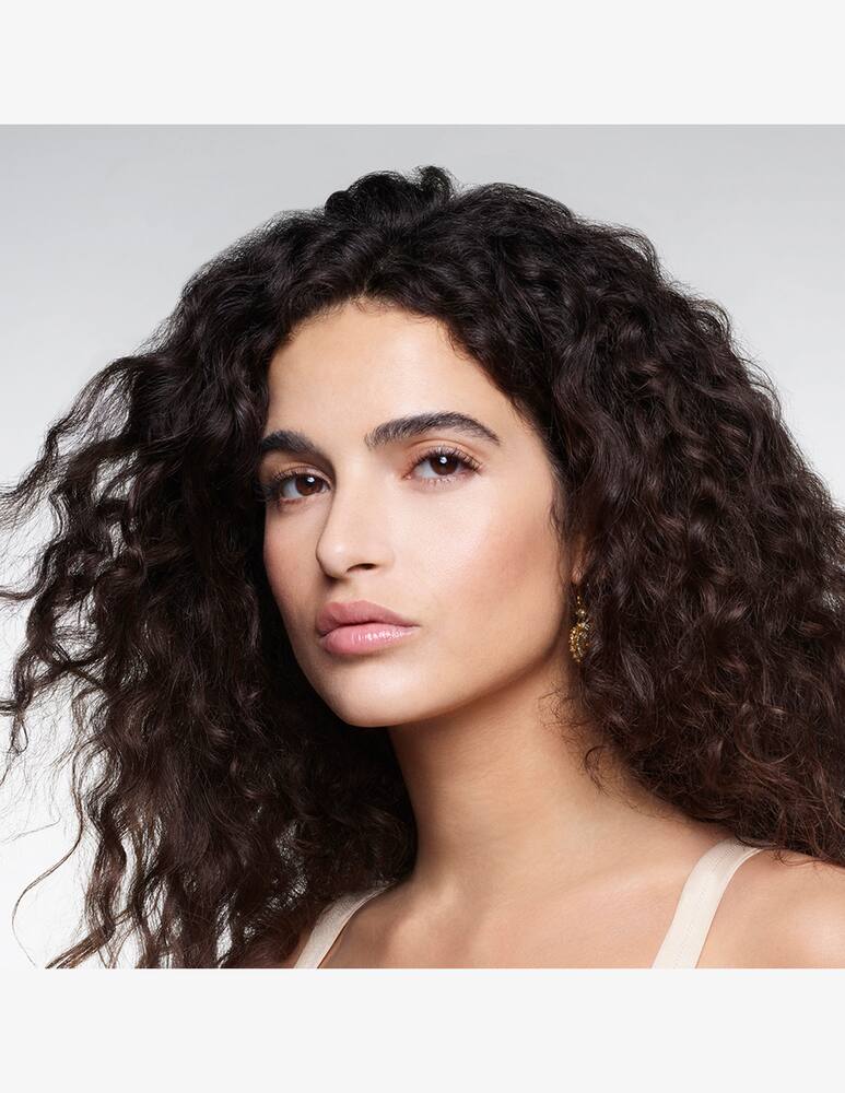 rinascente Dolce & Gabbana Everlast Concealer