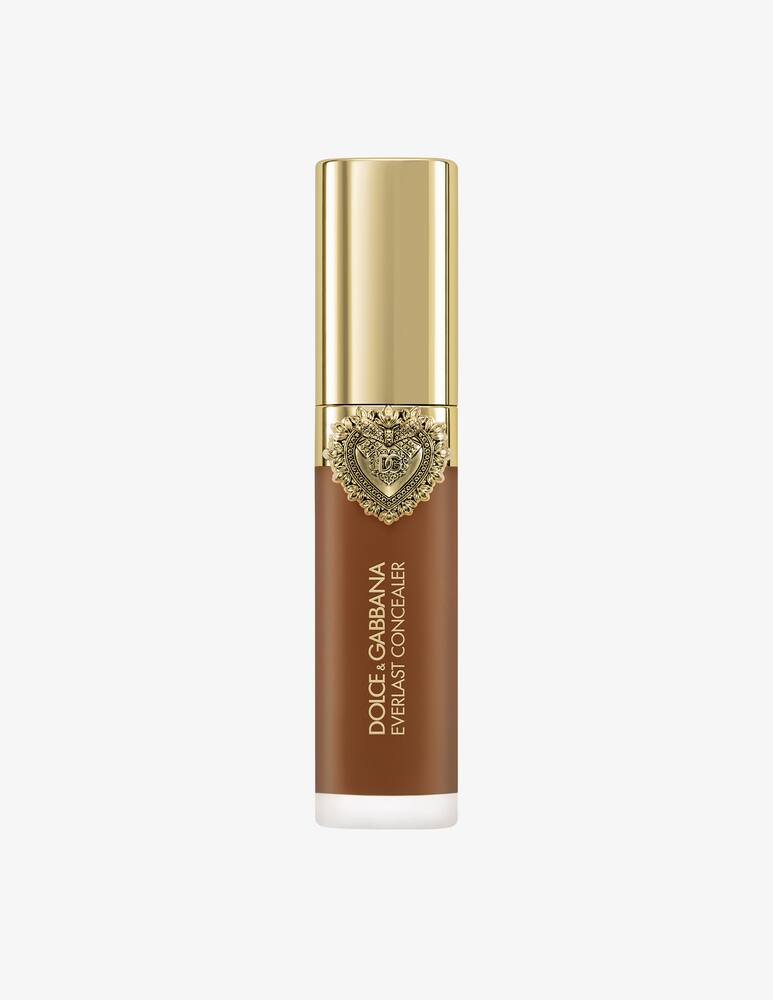 rinascente Dolce & Gabbana Everlast Concealer