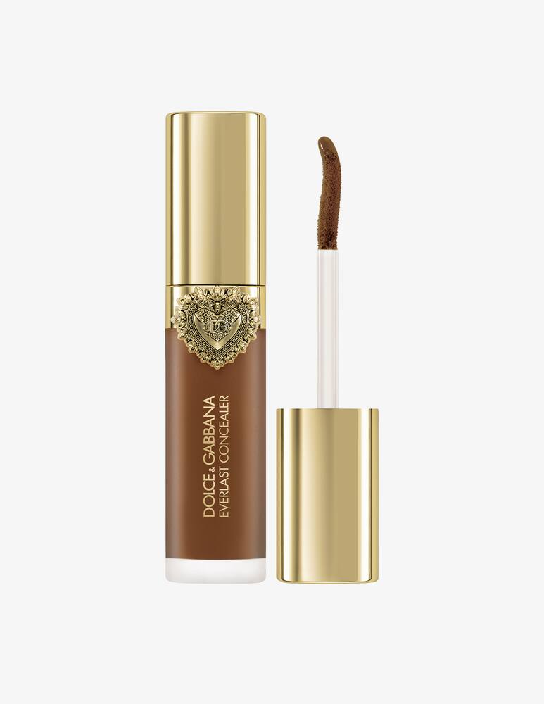 rinascente Dolce & Gabbana Everlast Concealer