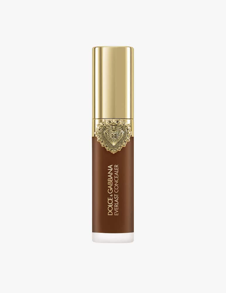 rinascente Dolce & Gabbana Everlast Concealer