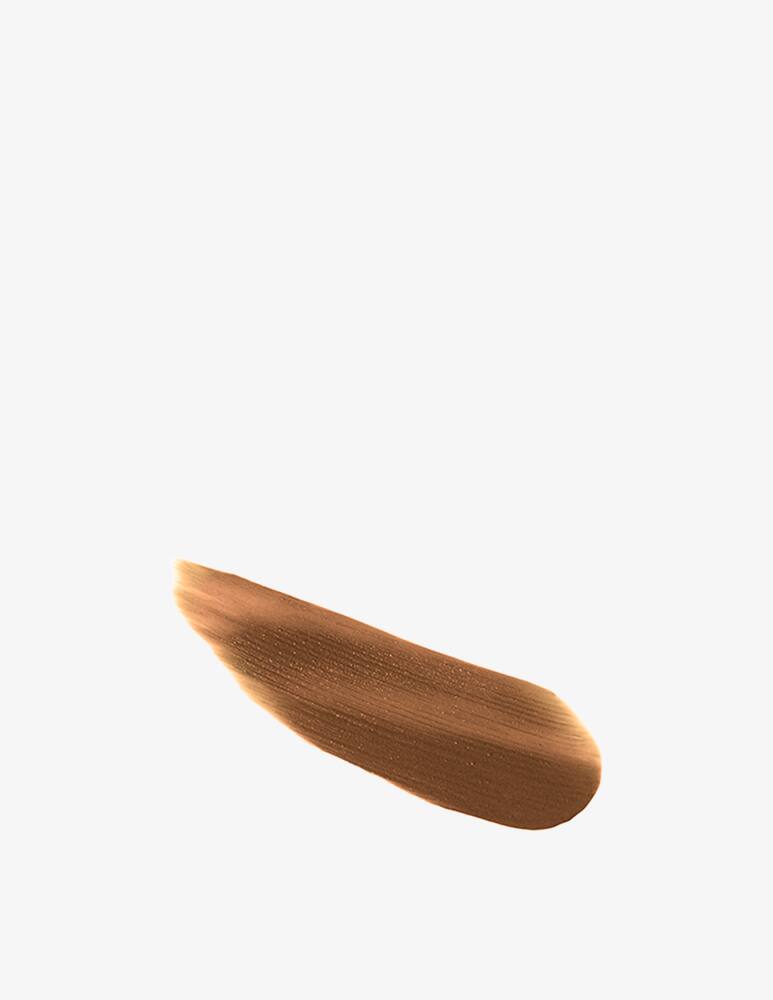 rinascente Dolce & Gabbana Everlast Concealer
