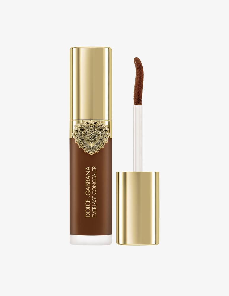 rinascente Dolce & Gabbana Everlast Concealer