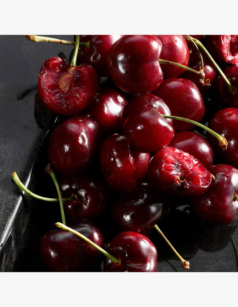 rinascente Dolce & Gabbana Q by Dolce&Gabbana Eau de Parfum Intense