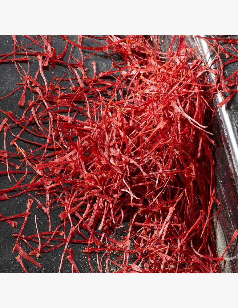 rinascente Dolce & Gabbana K by Dolce&Gabbana Eau de Parfum Intense