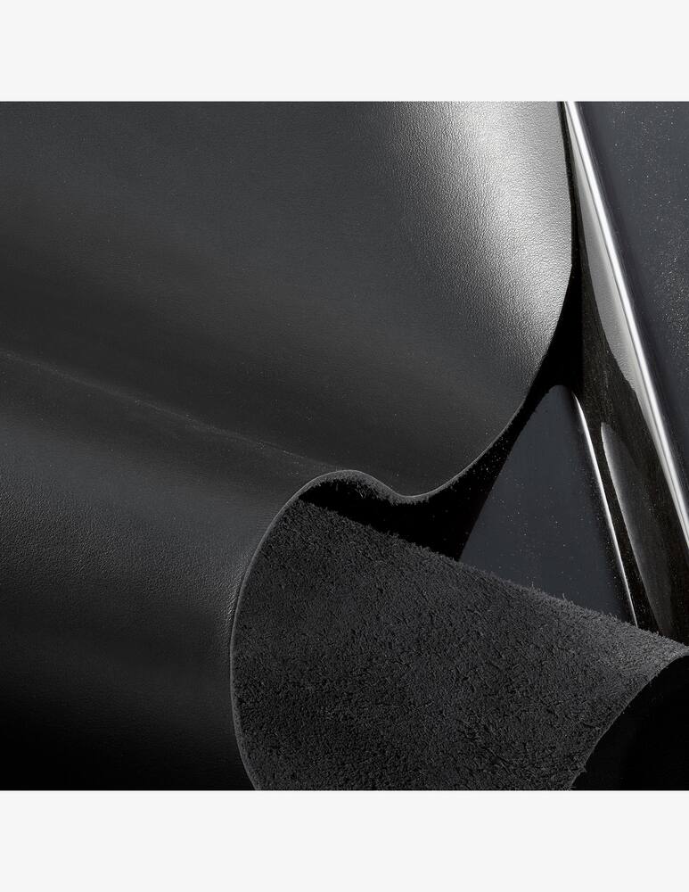 rinascente Dolce & Gabbana K by Dolce&Gabbana Eau de Parfum Intense